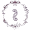 Mini-logo-Violet